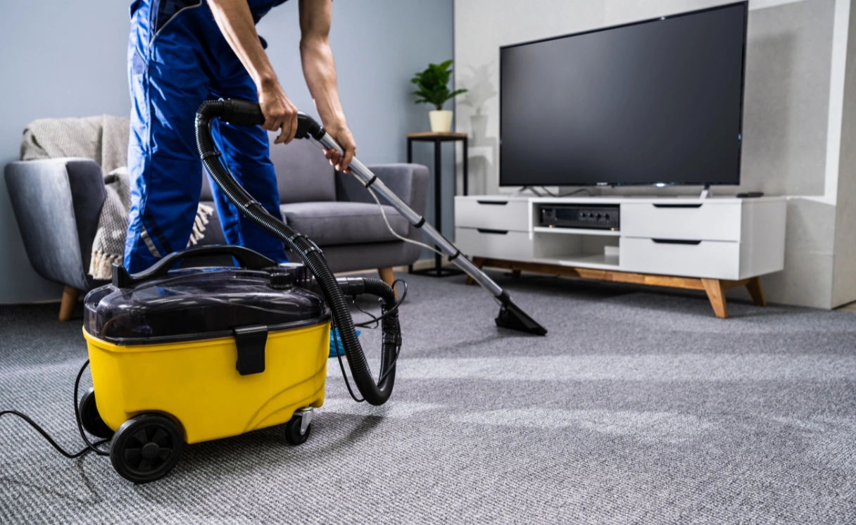 Extract Carpet Cleaning Attwood Contact Office